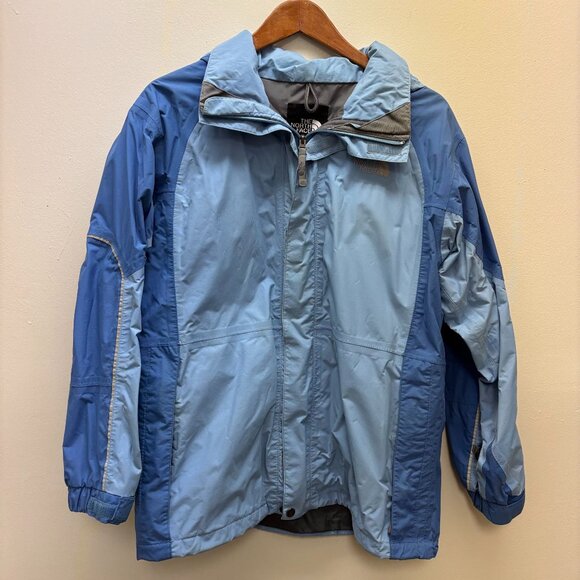 The North Face Jacket - Picture 1 of 5